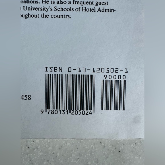 Wigger Catering to Every Whim: A Complete Guide to Catering Sales Paperback book - Picture 5 of 16